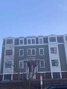 1430 Tremont Street #B8 Boston, MA 02120