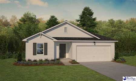 1053 Summer Duck Loop Florence, SC 29501
