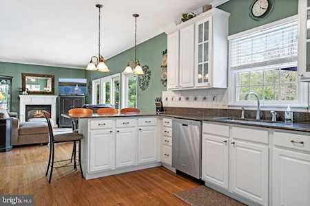 28 Blue Anchor Rd Sicklerville, NJ 08081