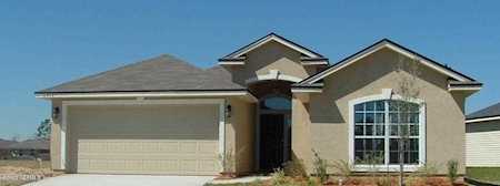 2438 Creekfront Dr Green Cove Springs, FL 32043