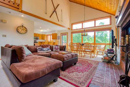 467 Hannah Loop #69 Carroll, NH 03575