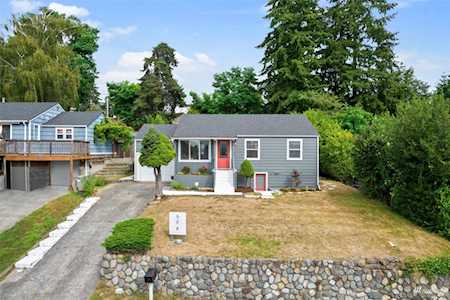 508 Windsor Place NE Renton, WA 98056