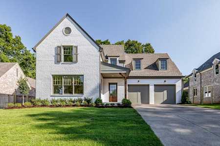 5248 Meadowcrest Cv Memphis, TN 38117