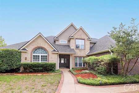 1 Mission Abilene, TX 79606