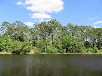 25 Palmetto Dr S Indian Lake Estates, FL 33855