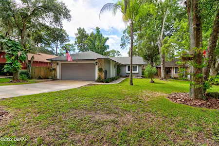 61 Ravenwood Court Ormond Beach, FL 32174