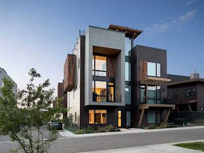 1263 Urban Way Steamboat Springs, CO 80487