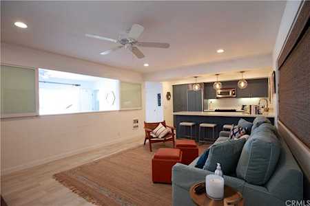2175 S Coast #4 Laguna Beach, CA 92651