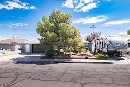 106 Dahlia Ln Las Vegas, NV 89107