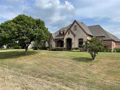 2405 Chipping Campden Road Denton, TX 76226