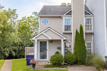 450 Windfield Place Lexington, KY 40517