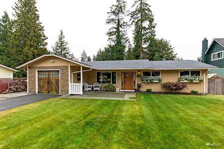 14244 145th Place SE Renton, WA 98059