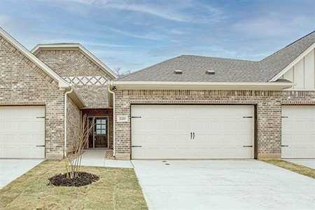 229 Honor Code Place Granbury, TX 76049