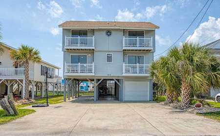 313 59th Ave. N North Myrtle Beach, SC 29582