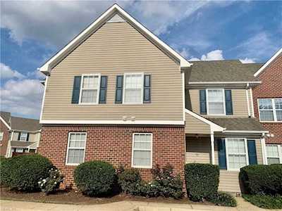 1416 Loose Strife Place Chesapeake, VA 23320