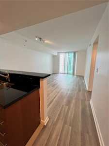 244 Biscayne Blvd #2609 Miami, FL 33132