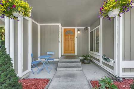12209 NE 147th Place Kirkland, WA 98034