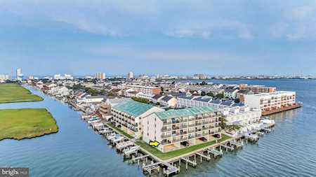 778 94th St #108 Ocean City, MD 21842