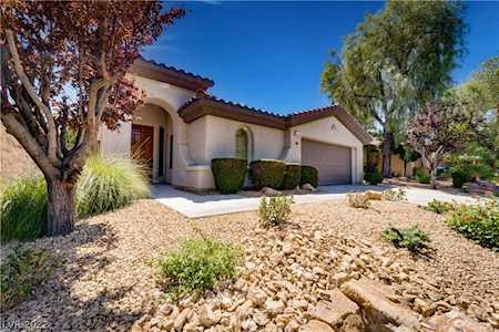 14 Emerald Dunes Circle Henderson, NV 89052