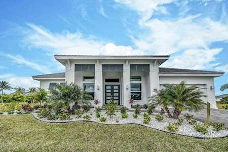 9378 Orchid Cove Circle Vero Beach, FL 32963