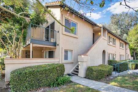 11263 Avenida De Los Lobos #D San Diego, CA 92127