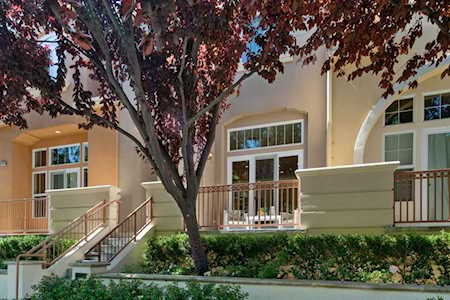 4456 Lick Mill Blvd Santa Clara, CA 95054