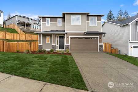 9834 Alpenglow Way #7 Gig Harbor, WA 98335