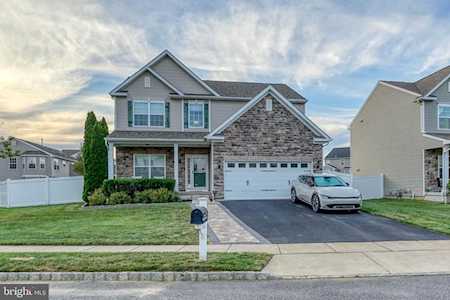 4 Buckeye Rd Swedesboro, NJ 08085