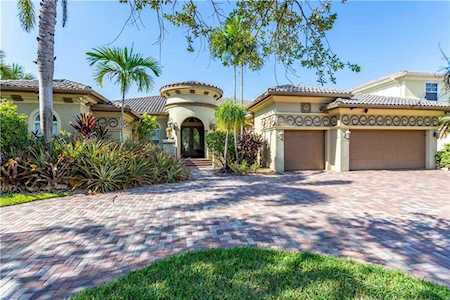 12781 NW 75th St Parkland, FL 33076
