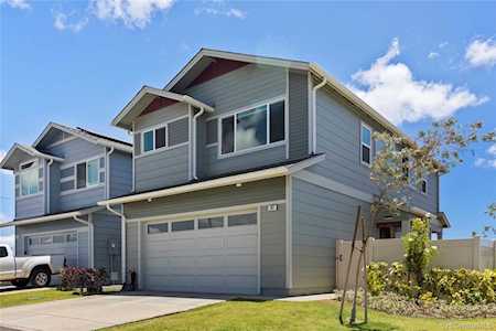 91-1841 Keaunui Drive #147 Ewa Beach, HI 96706