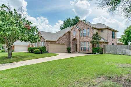 311 VILLAGE Trail Trophy Club, TX 76262