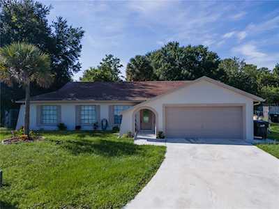 12917 Missouri Woods Ct Orlando, FL 32824