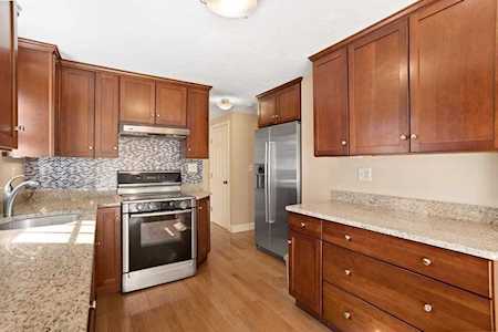 130 Russet Ln #130 Boxborough, MA 01719