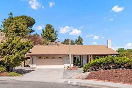2633 Hope Oceanside, CA 92056