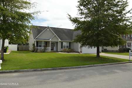 2943 Judge Manly Drive New Bern, NC 28562