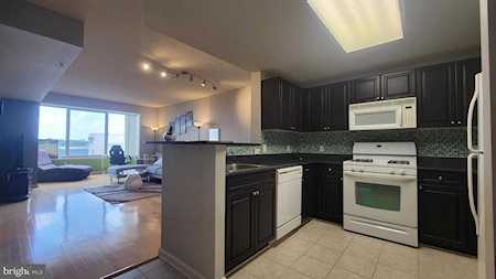 2726 Gallows Rd #1206 Vienna, VA 22180