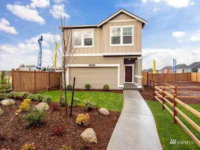 18846 109th Avenue Ct E #869 Puyallup, WA 98374