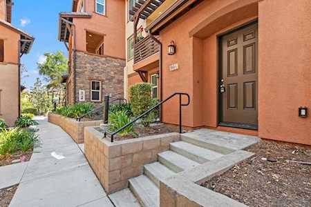 2840 Athens Rd #5 Chula Vista, CA 91915
