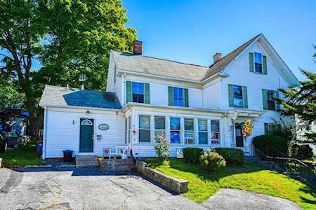 23 Mcenelly Street Marlborough, MA 01752