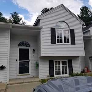 107 Riverview Place #Ud Southbridge, MA 01550