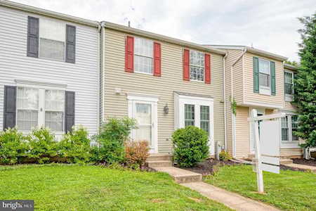 319 Delmar Ct Abingdon, MD 21009