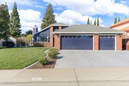 1440 Long Creek Way Roseville, CA 95747
