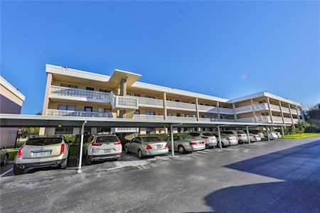 4920 Locust St NE #304 St. Petersburg, FL 33703
