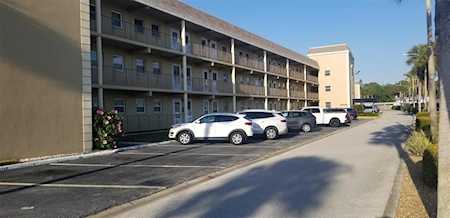 1 Boca Ciega Point Blvd #102 St. Petersburg, FL 33708