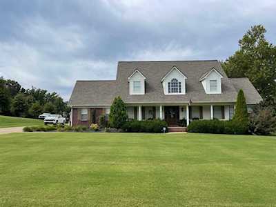 3861 Brighton Clopton Rd Brighton, TN 38011
