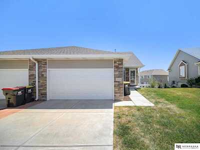 3426 N 89Th St Lincoln, NE 68507