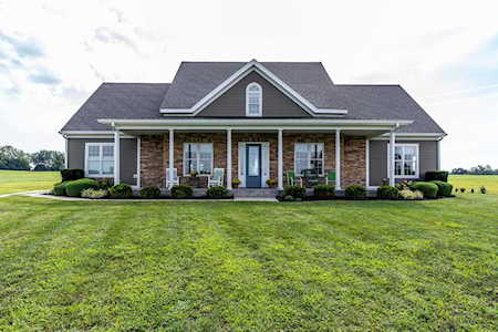 120 Cave Run Blvd Versailles, KY 40383