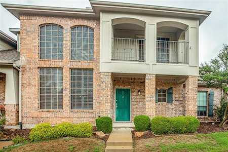 575 S Virginia Hills Drive #2702 Mckinney, TX 75072