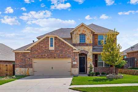 3125 San Fernando Fort Worth, TX 76177