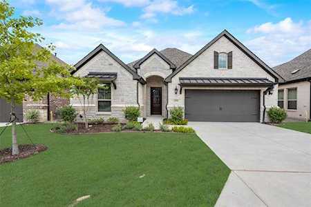 834 Bella Drive Rockwall, TX 75087